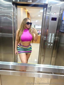 Tamarabittencourt part 12