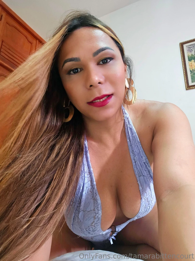 Tamarabittencourt part 11 