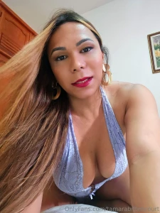 Tamarabittencourt part 11