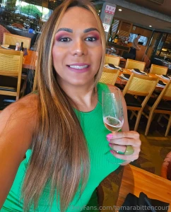 Tamarabittencourt part 19