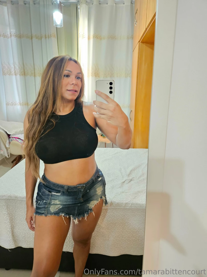 Tamarabittencourt part 48 