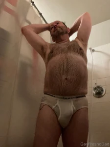 Wet wednesday part 166