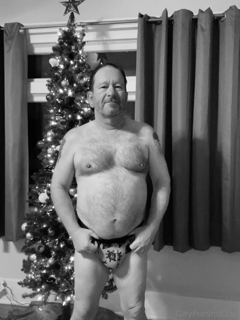 Happy monday part 3532 