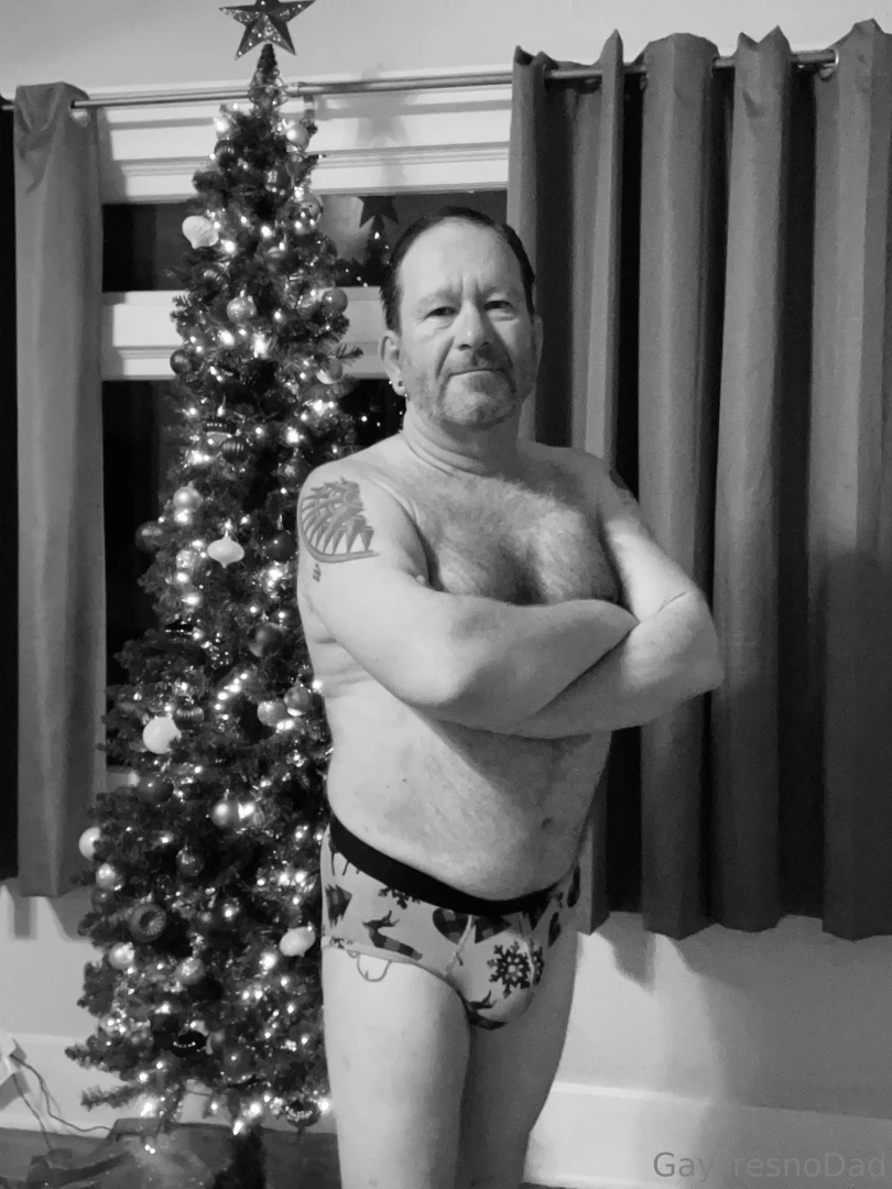 Happy monday part 3543 