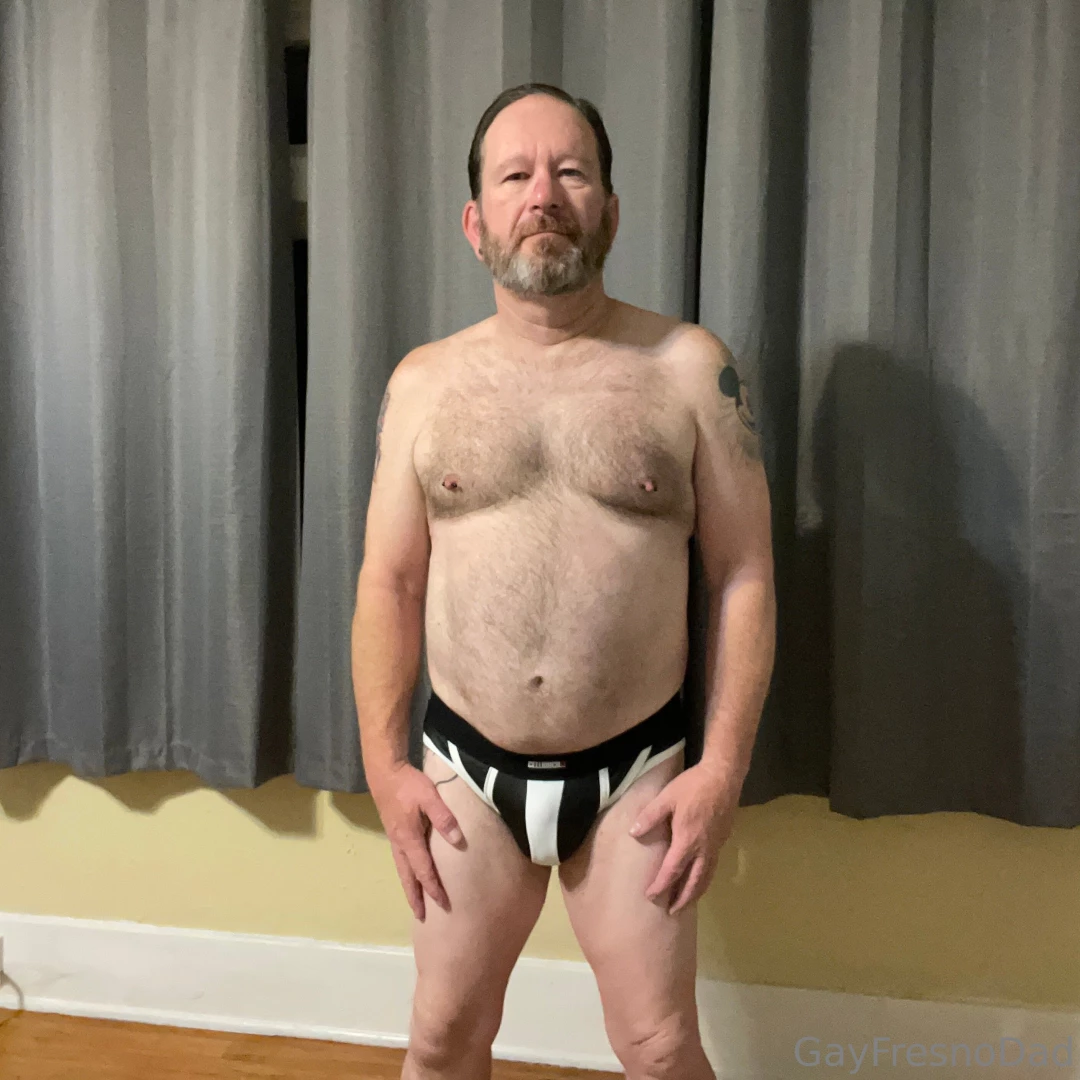 Jocktober 17 part 3 