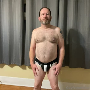 Jocktober 17 part 3