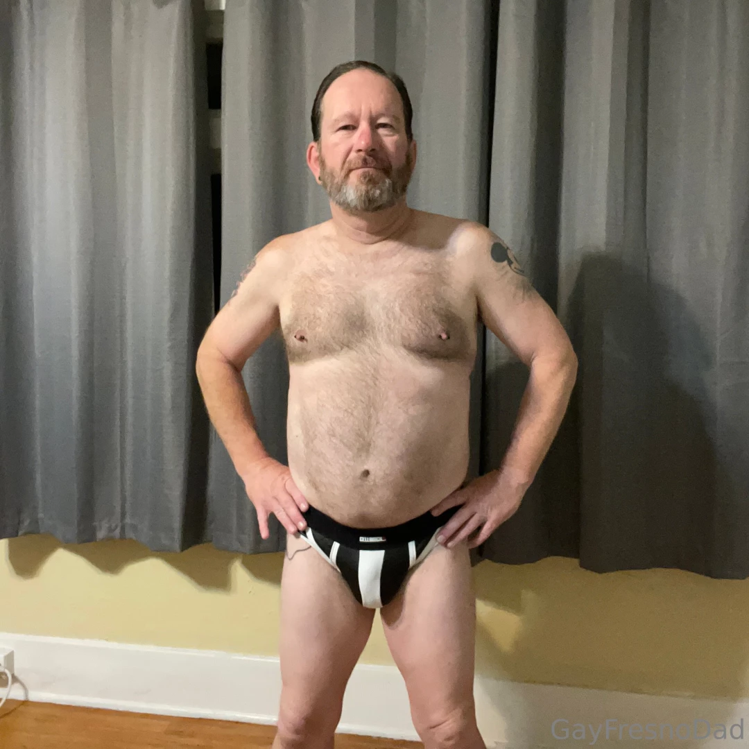 Jocktober 17 part 5 