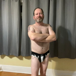 Jocktober 17