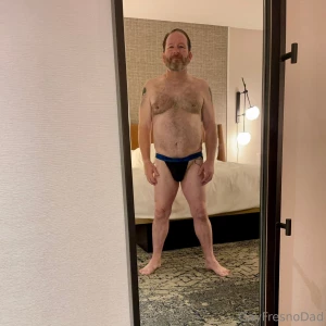 From yesterday jocktober 13