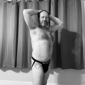 Jocktober 14 part 3