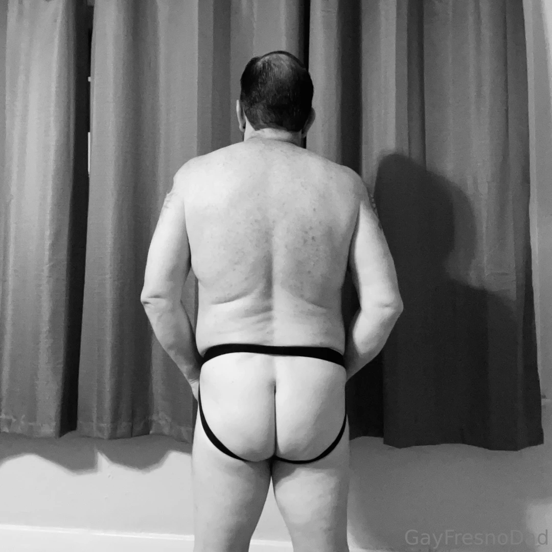 Jocktober 14 
