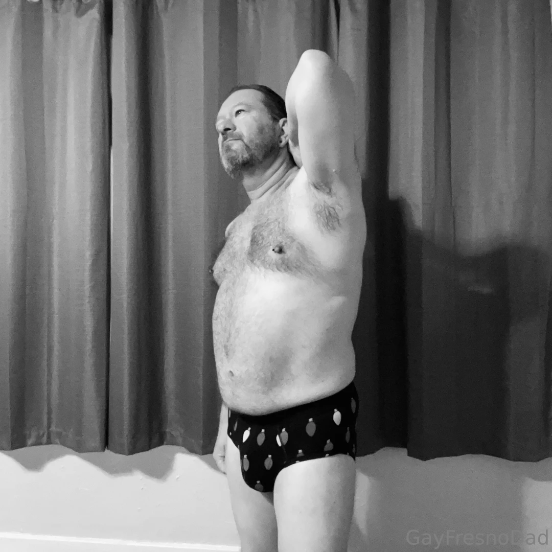 Christmas time is here almost 