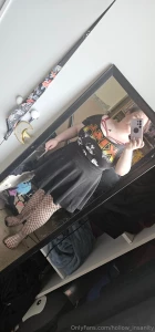 I m just really into this bra part 2