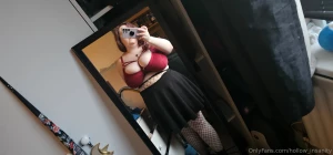 I m just really into this bra part 6