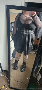 Yall does this outfit look stupid part 1