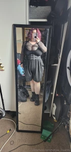 Yall does this outfit look stupid