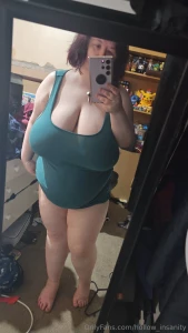 Hi part 2886