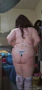 Guys did i ever show you my tiny bikini part 1