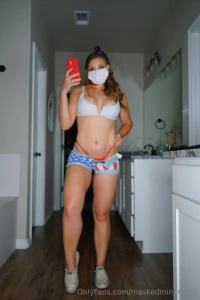 P s i m still here this pregnancy has been wayyyy more difficult than