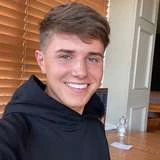 𝐅𝐁𝐎𝐘𝐅𝐈𝐍𝐍 💀