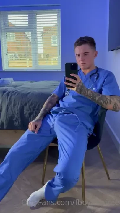 Fboyfinnfree part 63707 