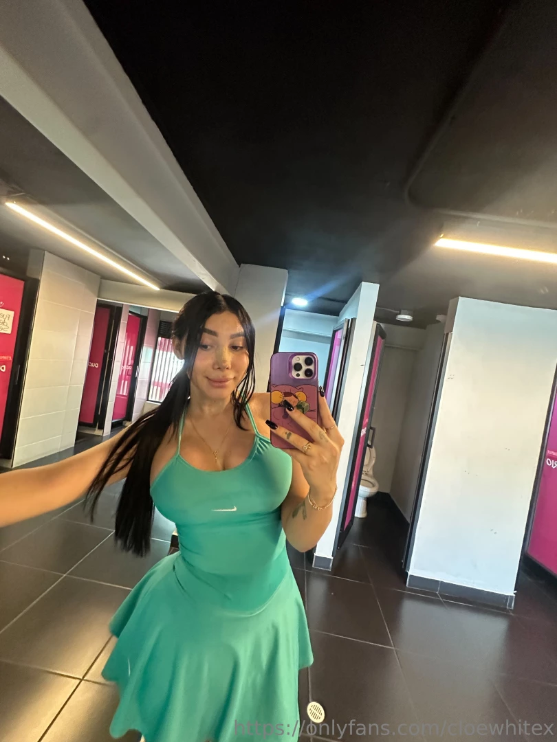 Hmm its so cold nowadays would u mind using me as your blanket 