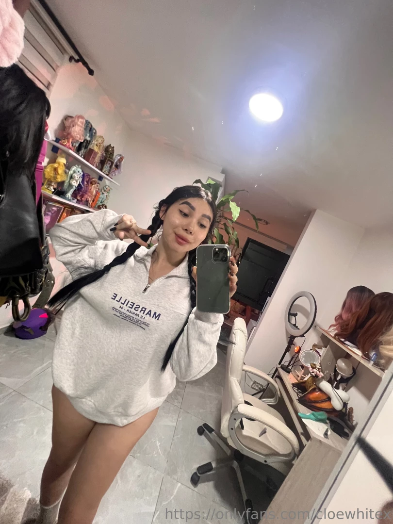 Don t make me say it you know what i need and what i want babee 