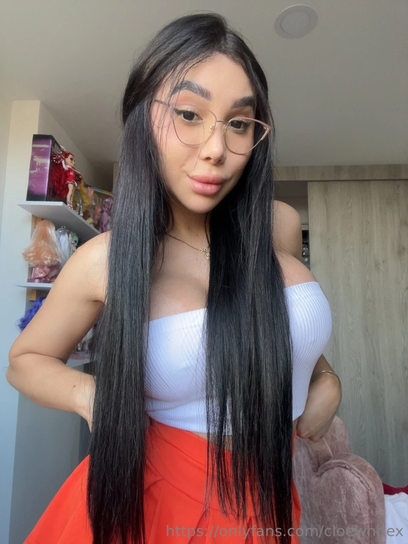 Pillow talk anyone part 2 