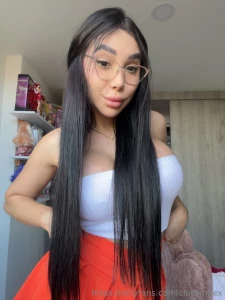 Pillow talk anyone part 2