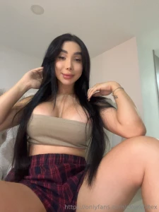 You know where this is heading