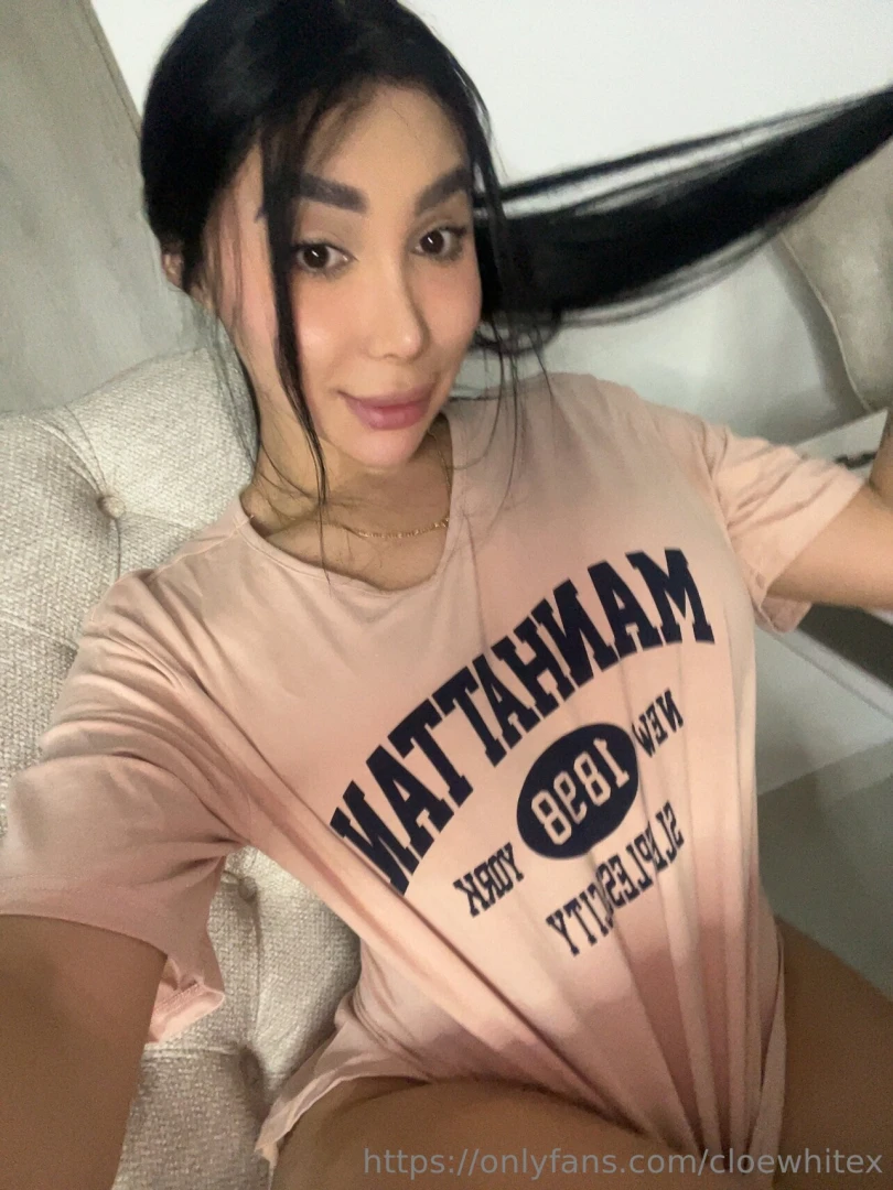 You re not falling for me you re diving in headfirst 