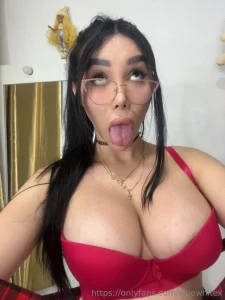 Some thoughts aren t safe and neither am i