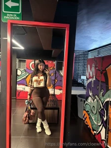 Your pulse just picked up didn t it