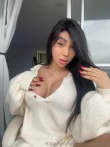 This isn t a tease it s a warning part 1