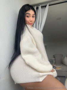 I arch better than your wi-fi