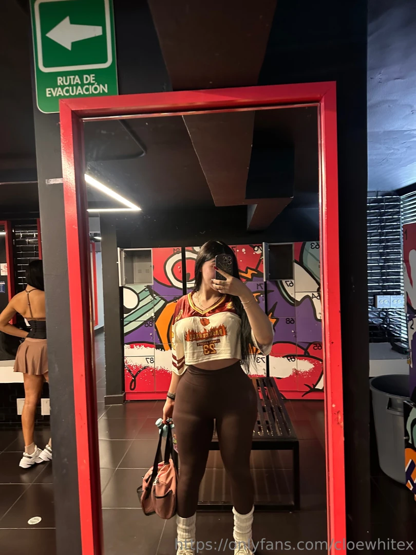 I didn t come to play i came to slay part 1 