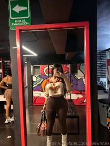 I didn t come to play i came to slay part 1