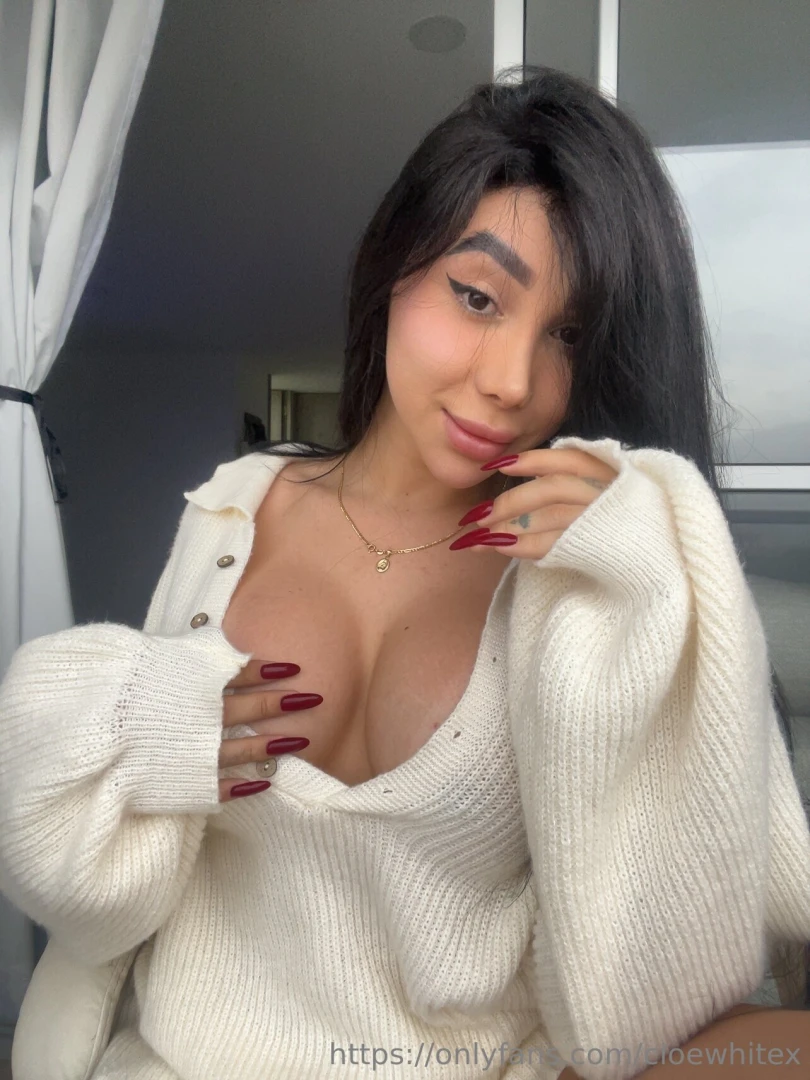 Glow up so bright even my shadow s jealous 