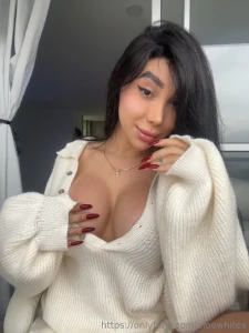 Glow up so bright even my shadow s jealous