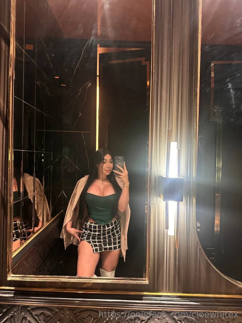 Keep scrolling or come play 