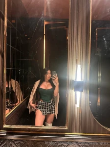 Keep scrolling or come play