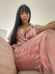 One photo isn t enough but one touch might be too much