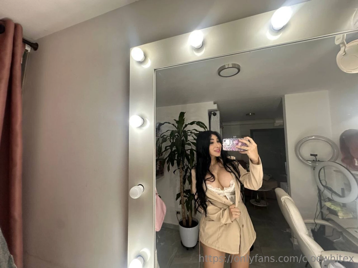 What time do you get off 