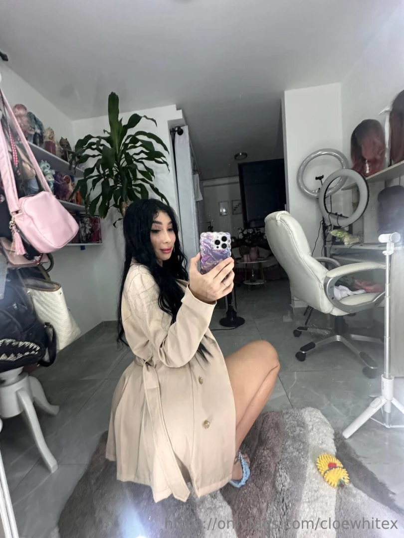 I want to get in your bed if you know what i mean 