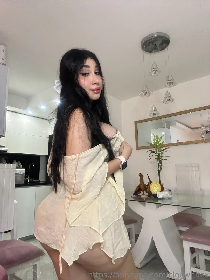 This is my way of flirting please cooperate 