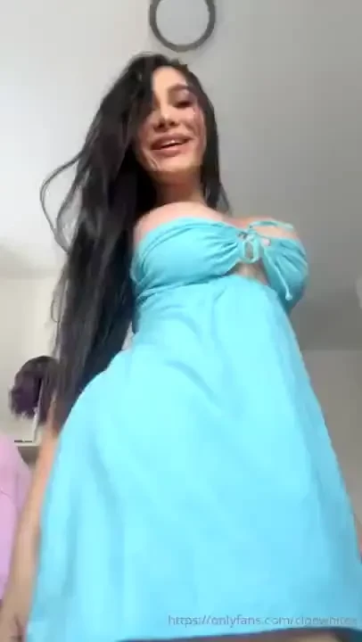 Can you grab me by the waist and pull me on your lap 