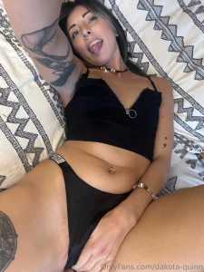 Feeling a little restless tonight baby i ll be live on tiktok around