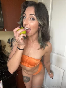 Going live on tiktok later tonight and i d absolutely love for my fans