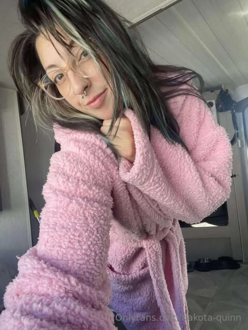 Good morning everyone i just woke up after a restless night but i m 