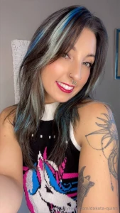 Merry christmas loves this holiday season s been a little quiet and